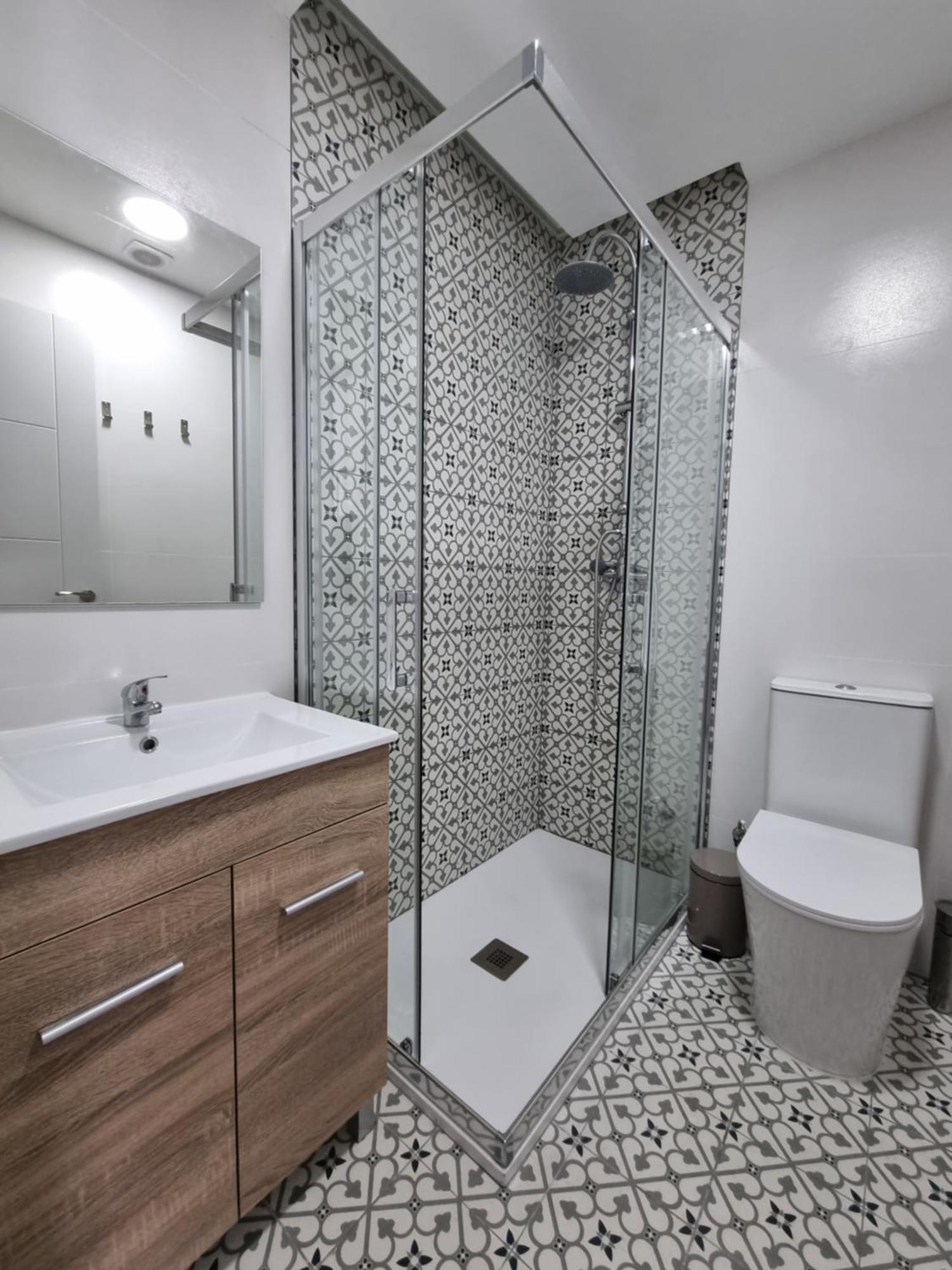 Apartamento Del Arte En Toledo By Bebalmy Exterior foto